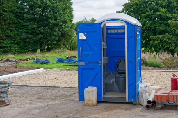 Best VIP or Luxury Restroom Trailers  in Stephenville, TX